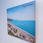 Апартаменты Terrazas De Ladera V3 By Casasol *