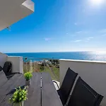 Апартаменты Terrazas De Ladera V3 By Casasol *