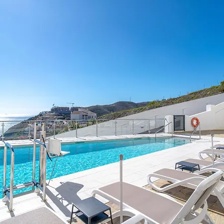 Terrazas De Ladera V3 By Casasol *