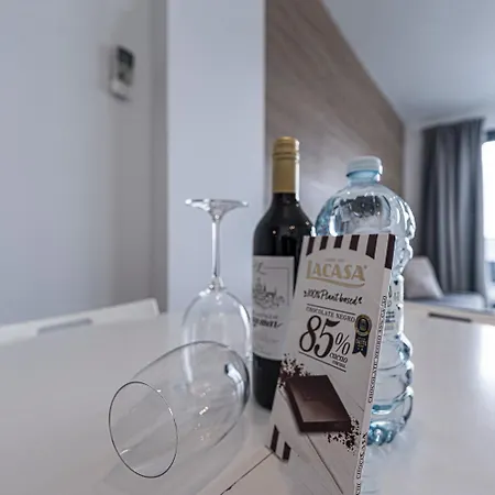 Terrazas De Ladera V3 By Casasol