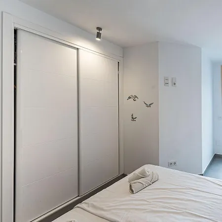 Terrazas De Ladera V3 By Casasol