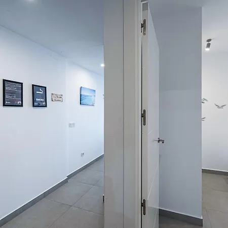 Terrazas De Ladera V3 By Casasol