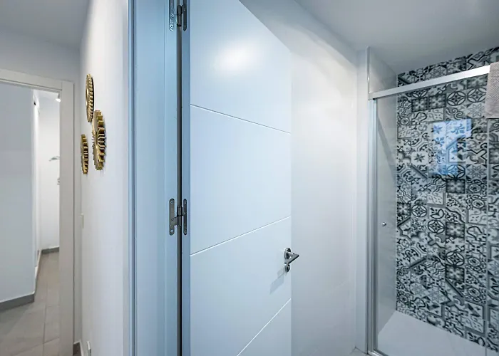 Terrazas De Ladera V3 By Casasol *