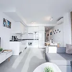 Terrazas De Ladera V3 By Casasol * Нерха