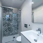 Terrazas De Ladera V3 By Casasol Апартаменти *