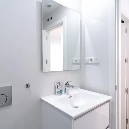 Terrazas De Ladera V3 By Casasol