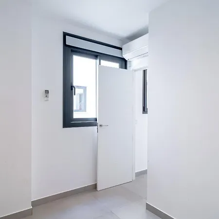 Terrazas De Ladera V3 By Casasol Apartment Nerja