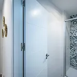Terrazas De Ladera V3 By Casasol *
