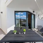 Apartment Terrazas De Ladera V3 By Casasol *