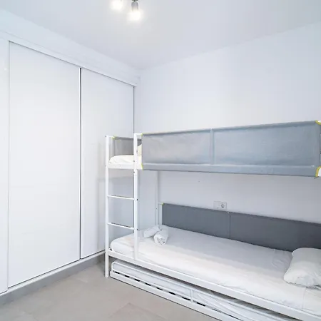 Terrazas De Ladera V3 By Casasol *