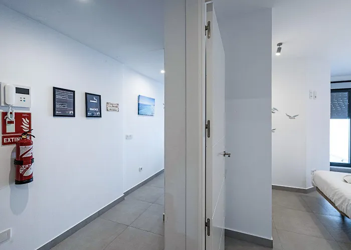 Terrazas De Ladera V3 By Casasol