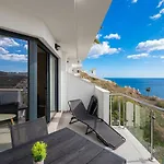 Апартаменты Terrazas De Ladera V3 By Casasol *
